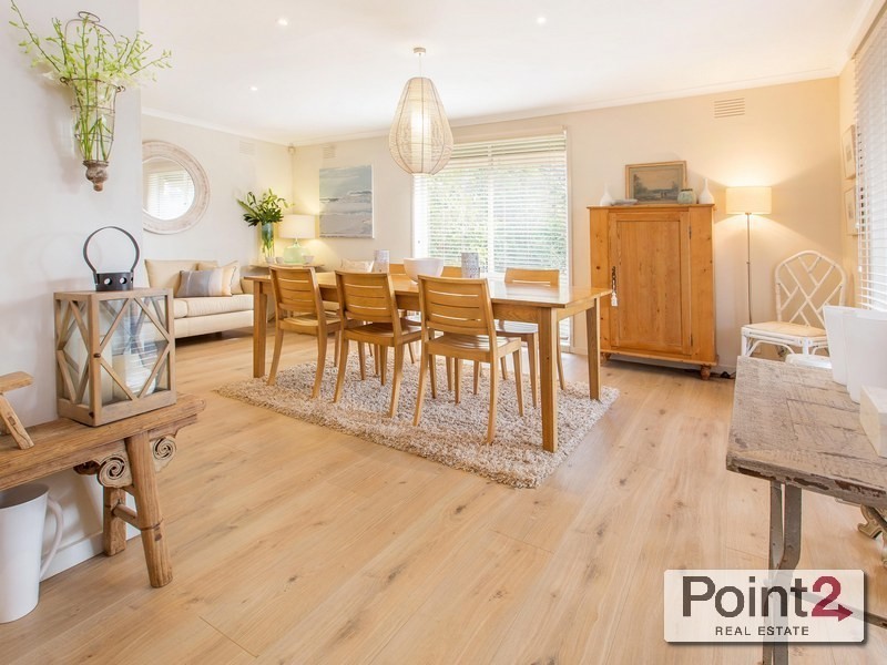 22 Rowsley Road, Mount Eliza VIC 3930