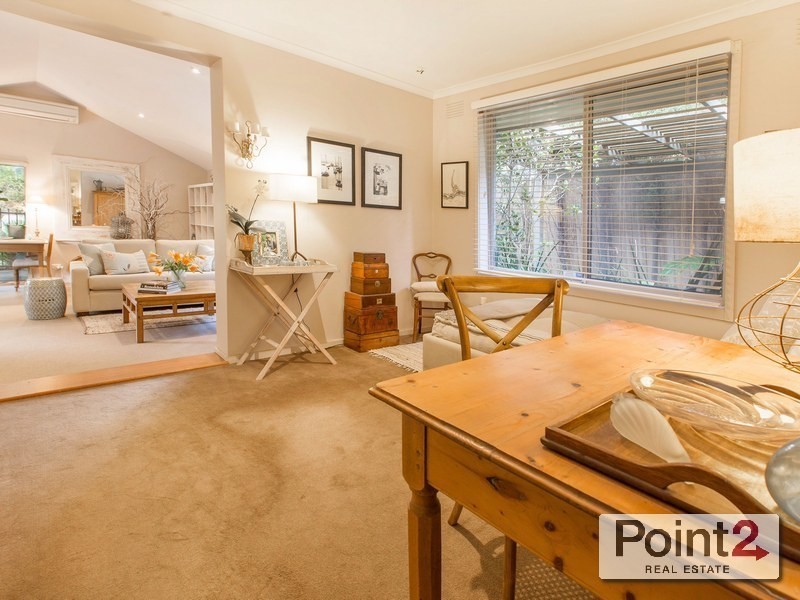 22 Rowsley Road, Mount Eliza VIC 3930