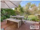 22 Rowsley Road, Mount Eliza VIC 3930