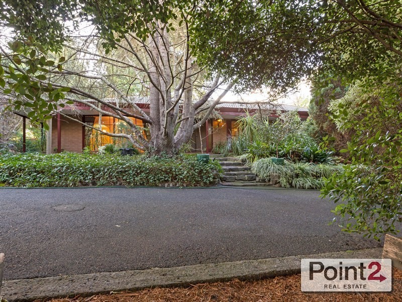 4 Mountain Avenue, Frankston South VIC 3199