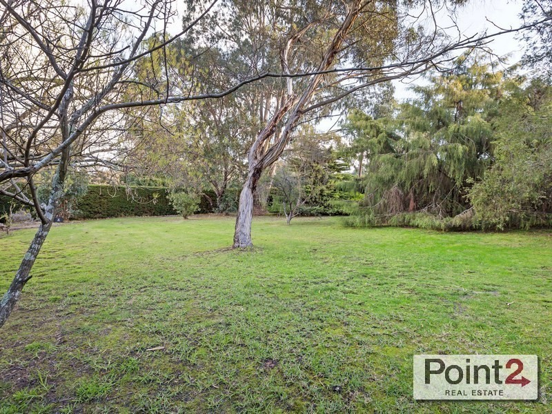 4 Mountain Avenue, Frankston South VIC 3199