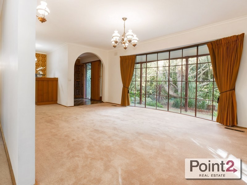 4 Mountain Avenue, Frankston South VIC 3199