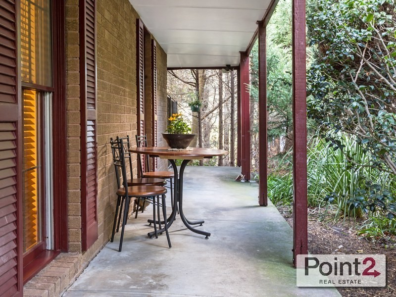 4 Mountain Avenue, Frankston South VIC 3199