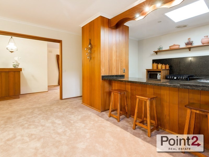 4 Mountain Avenue, Frankston South VIC 3199