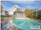 9 Ravenscourt Crescent, Mount Eliza VIC 3930