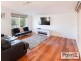 9 Ravenscourt Crescent, Mount Eliza VIC 3930