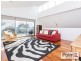 9 Ravenscourt Crescent, Mount Eliza VIC 3930