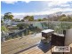 9 Ravenscourt Crescent, Mount Eliza VIC 3930