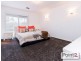 9 Ravenscourt Crescent, Mount Eliza VIC 3930