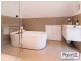 9 Ravenscourt Crescent, Mount Eliza VIC 3930