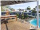 9 Ravenscourt Crescent, Mount Eliza VIC 3930
