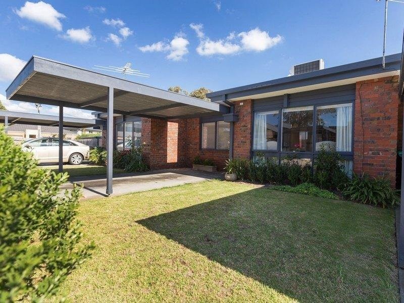 2/3-5 Leicester Avenue, Mount Eliza VIC 3930