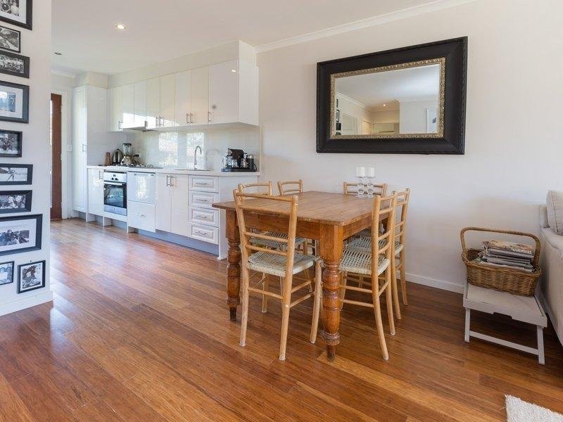 2/3-5 Leicester Avenue, Mount Eliza VIC 3930