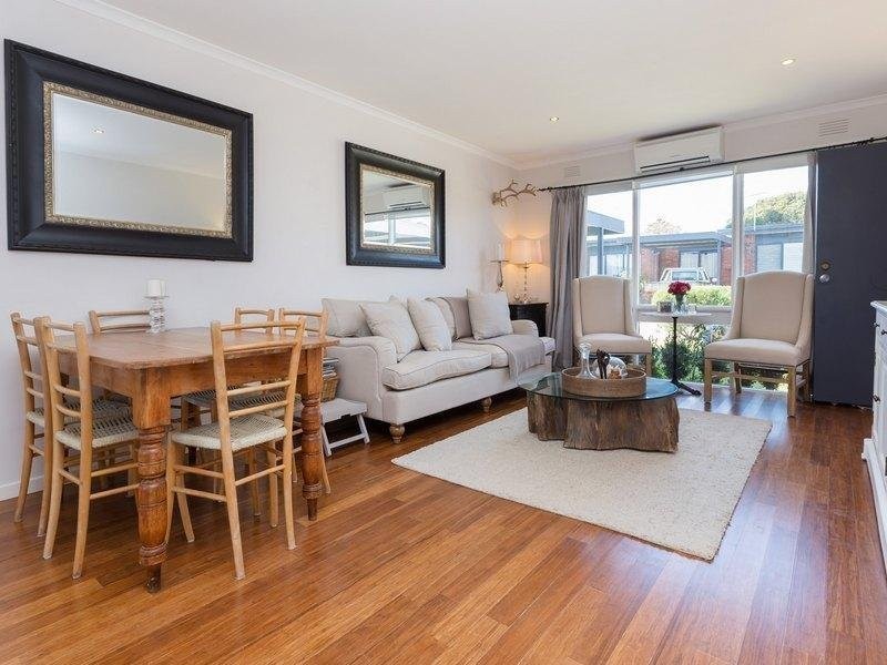 2/3-5 Leicester Avenue, Mount Eliza VIC 3930