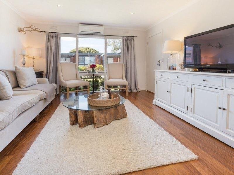 2/3-5 Leicester Avenue, Mount Eliza VIC 3930