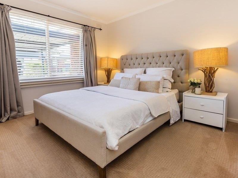 2/3-5 Leicester Avenue, Mount Eliza VIC 3930