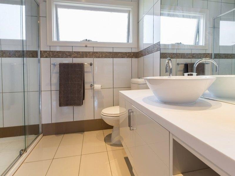 2/3-5 Leicester Avenue, Mount Eliza VIC 3930