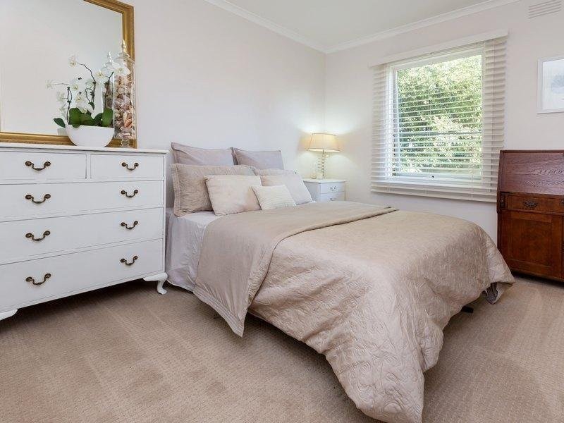 2/3-5 Leicester Avenue, Mount Eliza VIC 3930