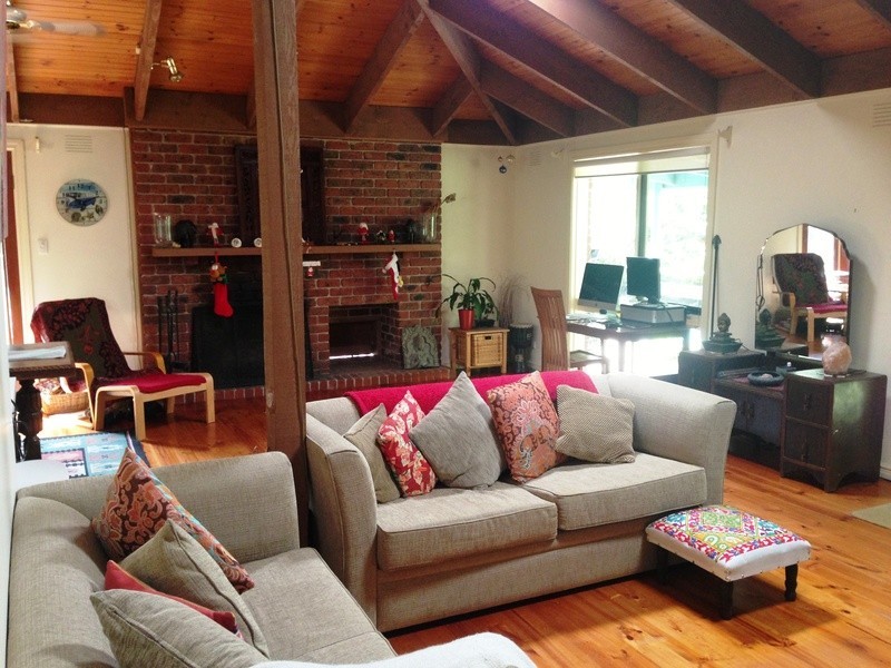 85 Quinns Parade, Mount Eliza VIC 3930