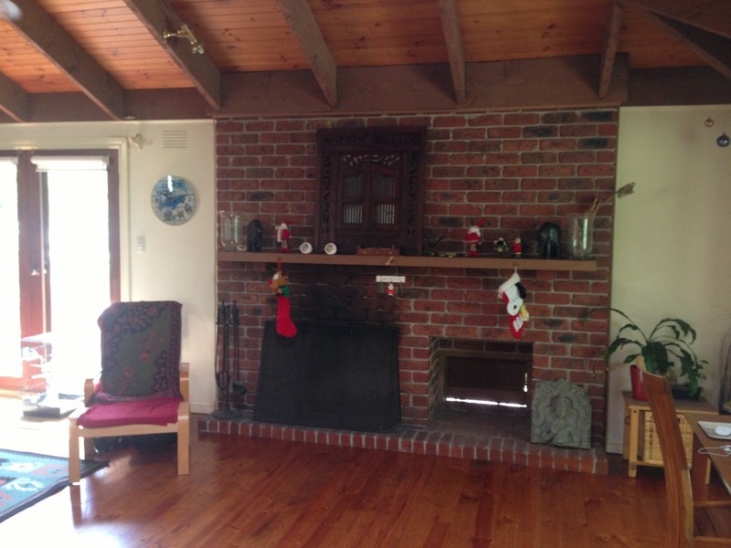 85 Quinns Parade, Mount Eliza VIC 3930