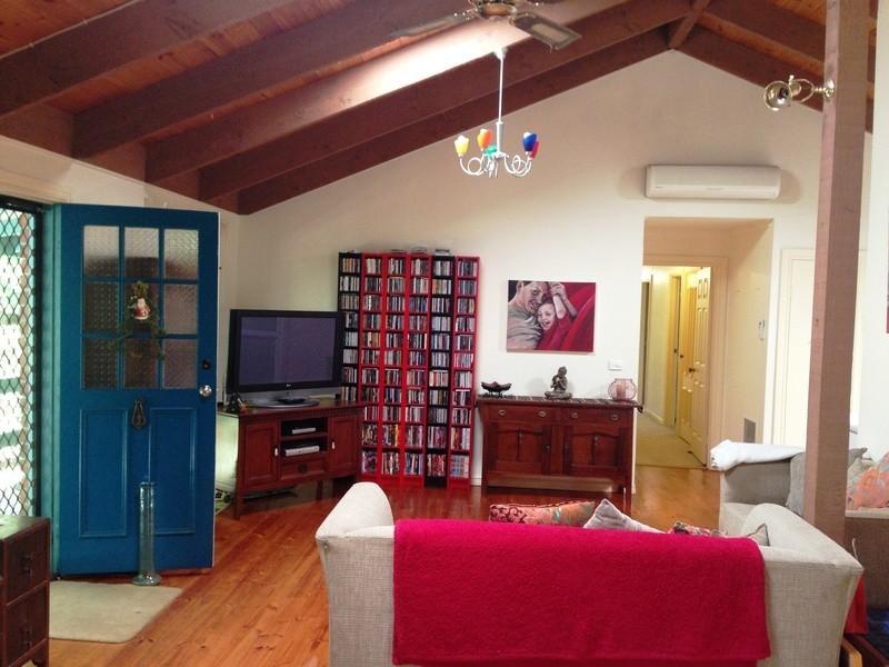 85 Quinns Parade, Mount Eliza VIC 3930