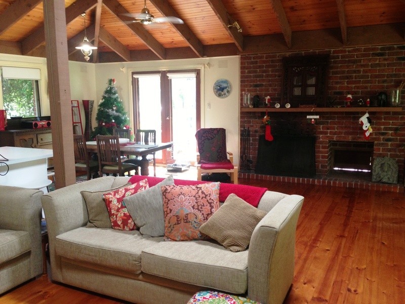 85 Quinns Parade, Mount Eliza VIC 3930