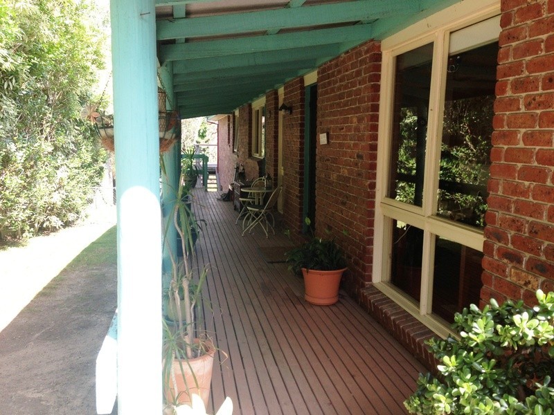 85 Quinns Parade, Mount Eliza VIC 3930