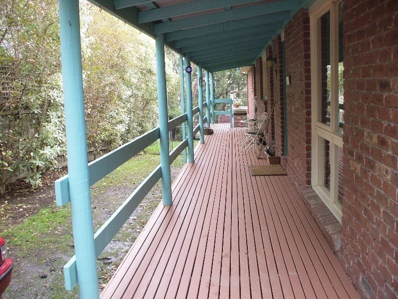 85 Quinns Parade, Mount Eliza VIC 3930