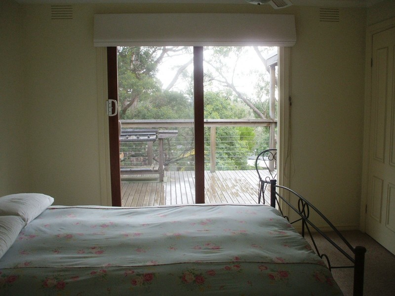 85 Quinns Parade, Mount Eliza VIC 3930