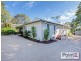 15 Davis Drive, Mount Eliza VIC 3930
