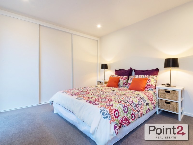 15 Davis Drive, Mount Eliza VIC 3930