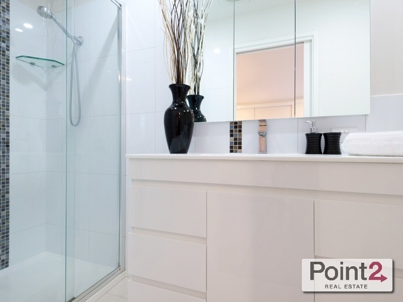 15 Davis Drive, Mount Eliza VIC 3930