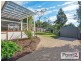 15 Davis Drive, Mount Eliza VIC 3930