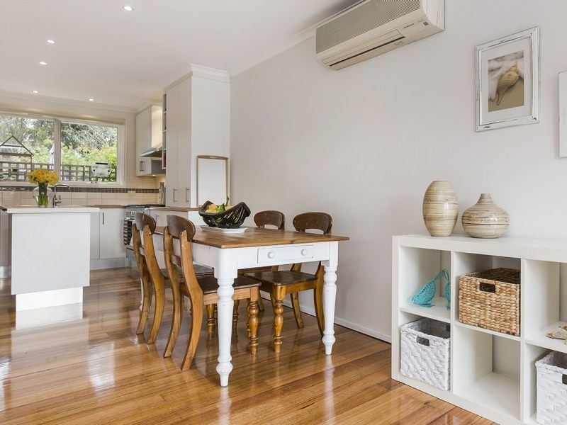 5/2 Coonara Avenue, Mount Eliza VIC 3930