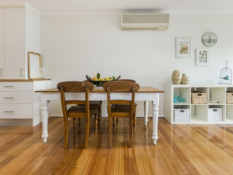 5/2 Coonara Avenue, Mount Eliza VIC 3930