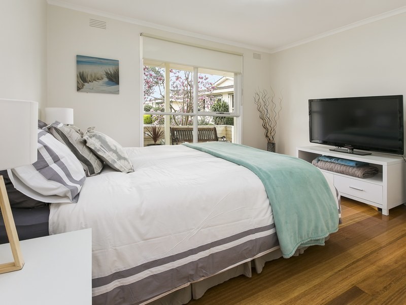 5/2 Coonara Avenue, Mount Eliza VIC 3930