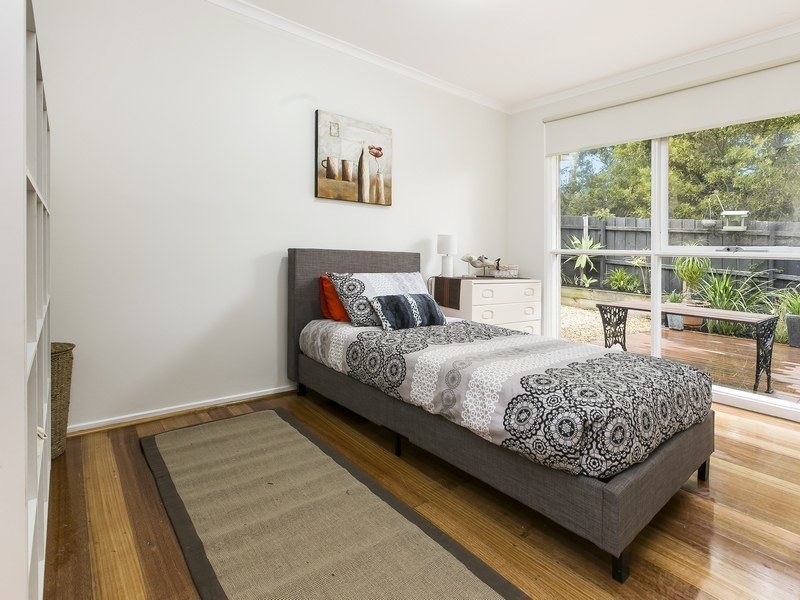 5/2 Coonara Avenue, Mount Eliza VIC 3930