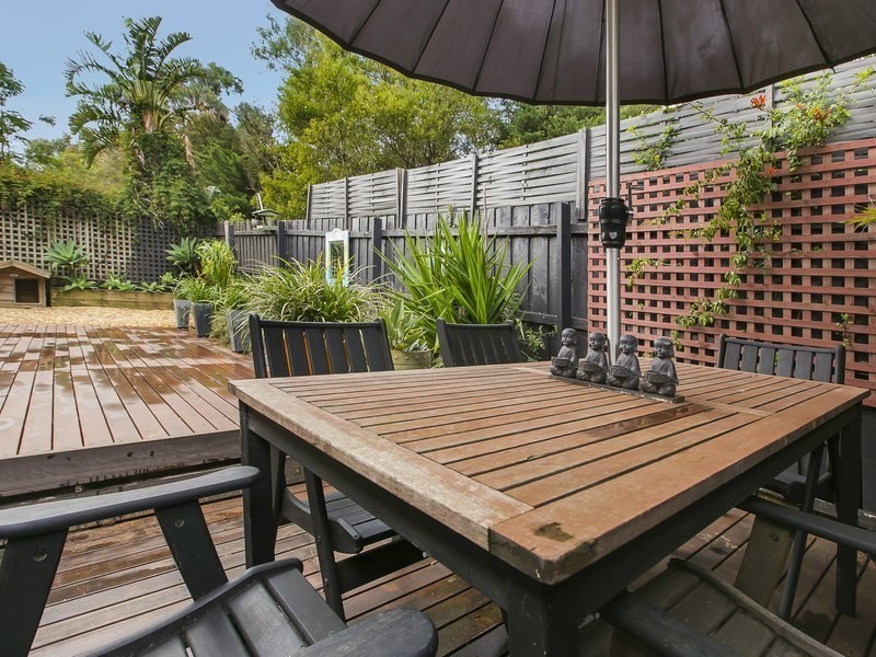 5/2 Coonara Avenue, Mount Eliza VIC 3930