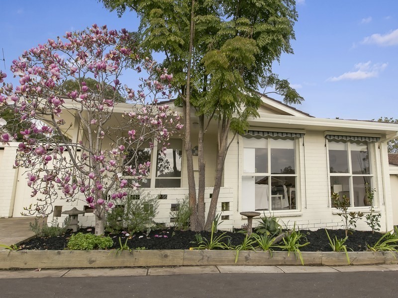 5/2 Coonara Avenue, Mount Eliza VIC 3930