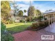2 Richard Court, Mount Eliza VIC 3930