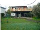 5 Fethers Road, Balnarring Beach VIC 3926