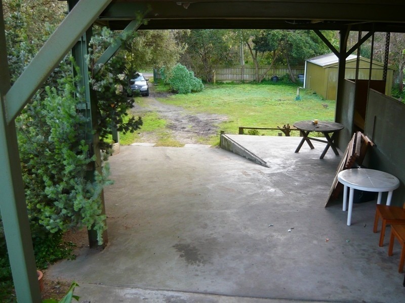 5 Fethers Road, Balnarring Beach VIC 3926