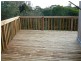 5 Fethers Road, Balnarring Beach VIC 3926
