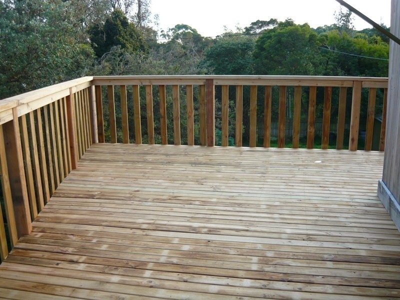 5 Fethers Road, Balnarring Beach VIC 3926