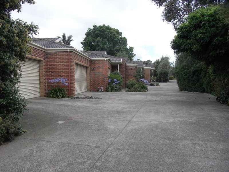 1/10 Poinciana Street, Frankston South VIC 3199