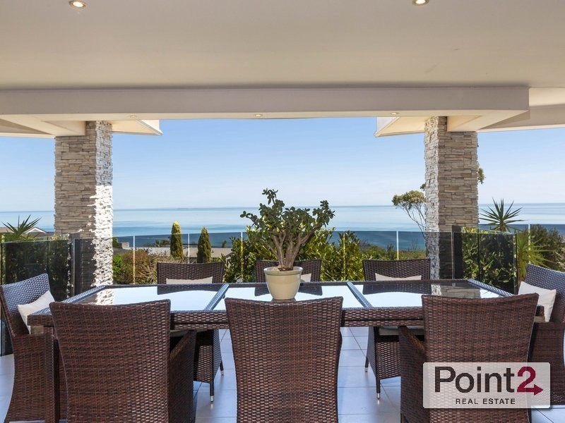 6 Tourello Road, Mount Eliza VIC 3930