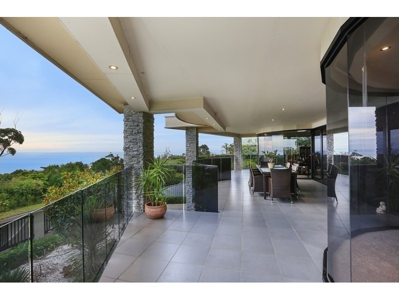 6 Tourello Road, Mount Eliza VIC 3930