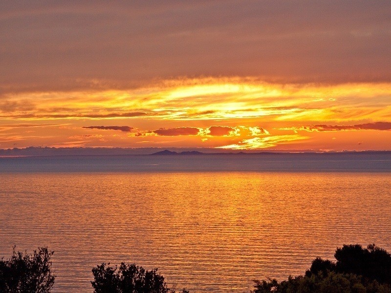 6 Tourello Road, Mount Eliza VIC 3930