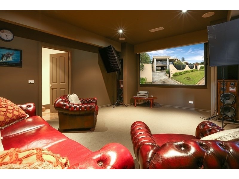 6 Tourello Road, Mount Eliza VIC 3930