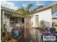 21 Kennedy Street, Blairgowrie VIC 3942